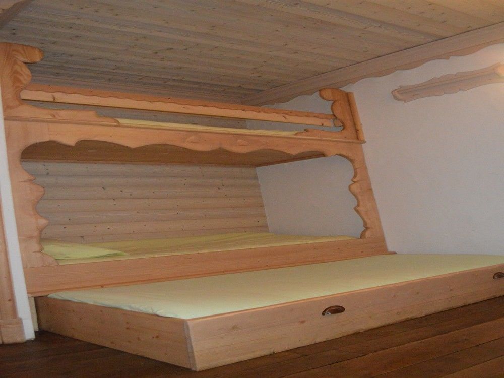 Hotel Le Paquis Tignes Zewnętrze zdjęcie