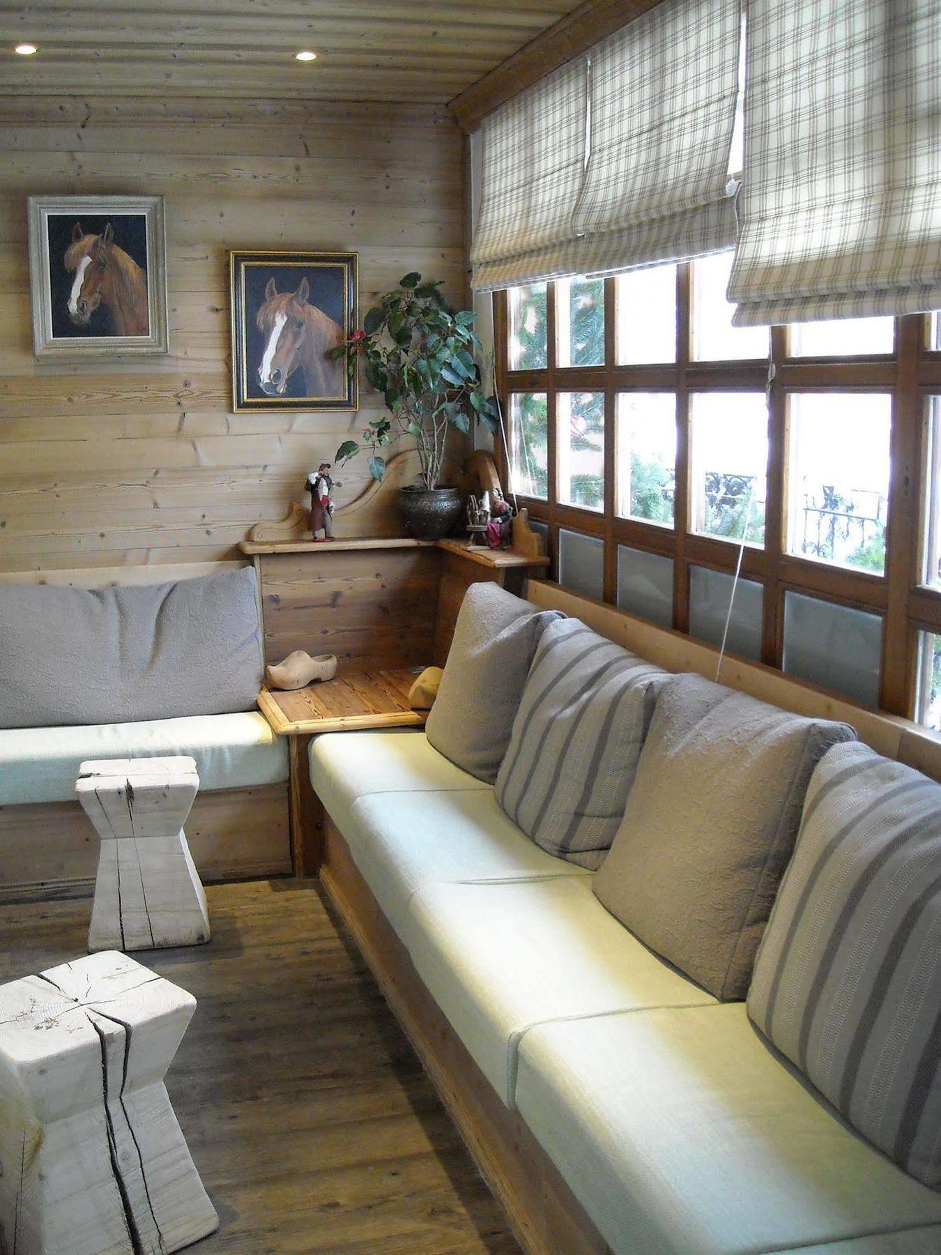 Hotel Le Paquis Tignes Zewnętrze zdjęcie