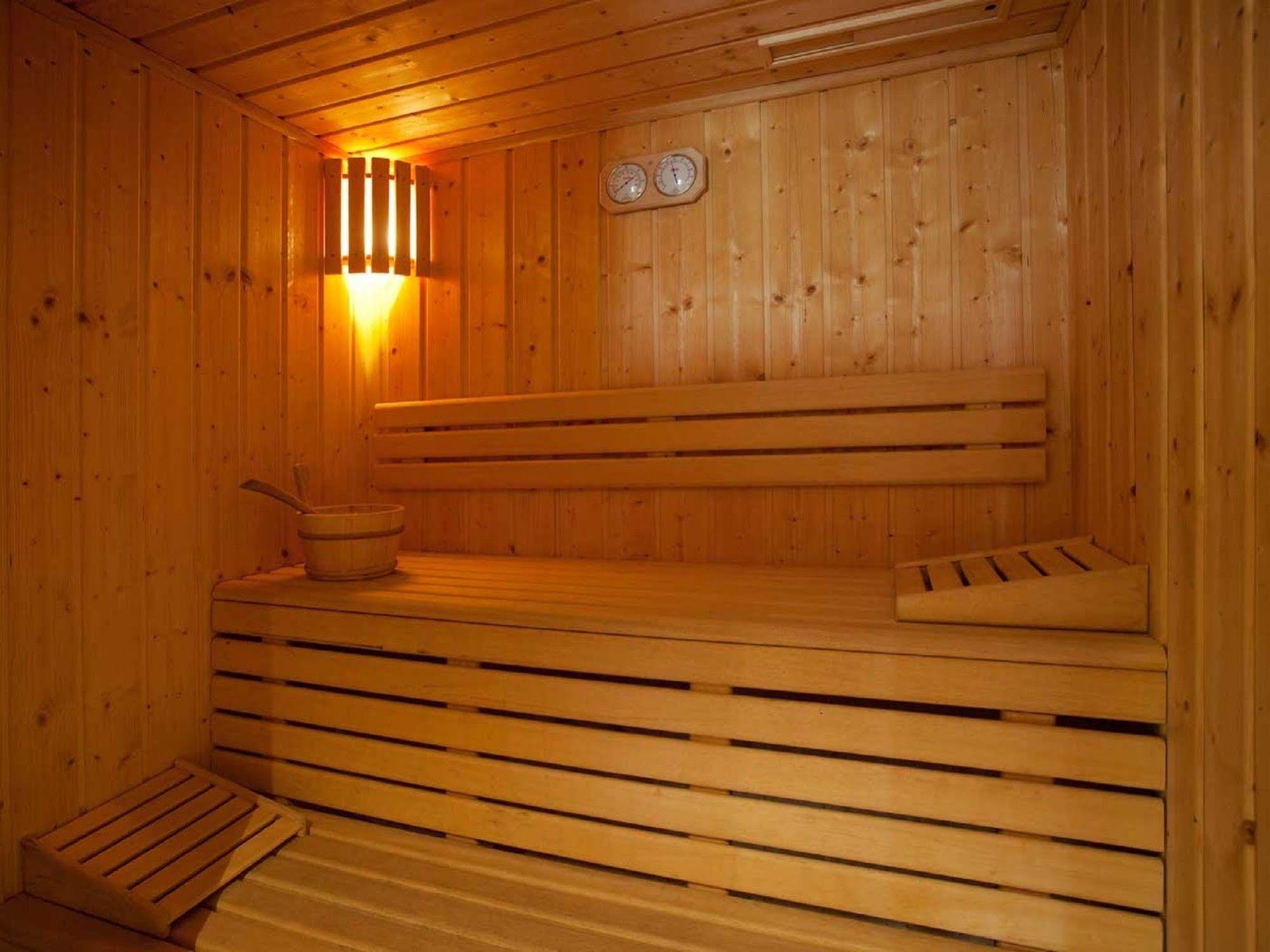 Hotel Le Paquis Tignes Zewnętrze zdjęcie